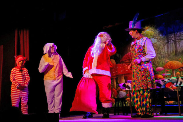 Alice in Cuckoo Land-165