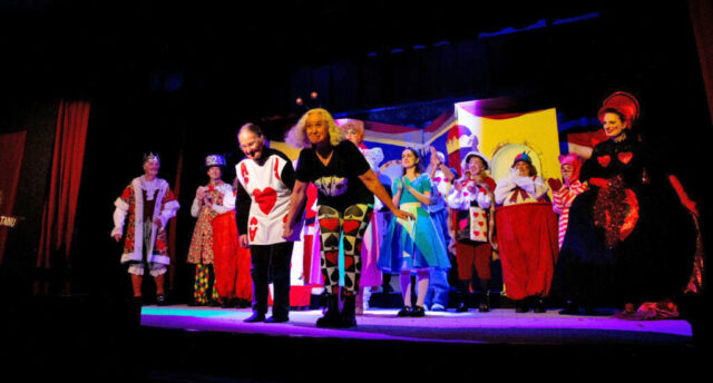 Alice in Cuckoo Land-220