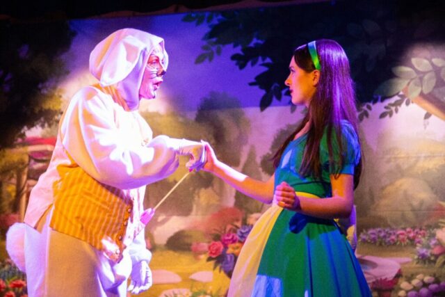 Alice in Cuckoo Land-23