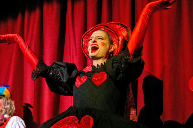 Alice in Cuckoo Land-39