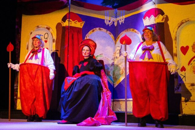 Alice in Cuckoo Land-46
