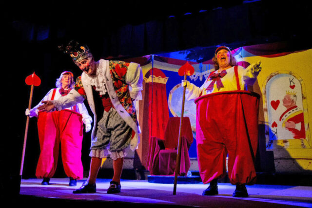 Alice in Cuckoo Land-60