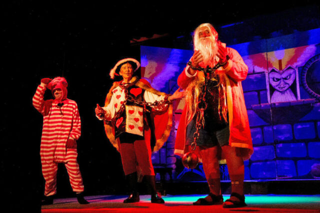 Alice in Cuckoo Land-71