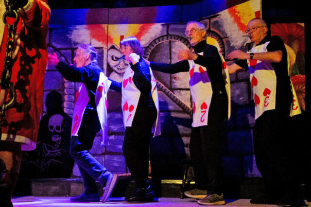 Alice in Cuckoo Land-79