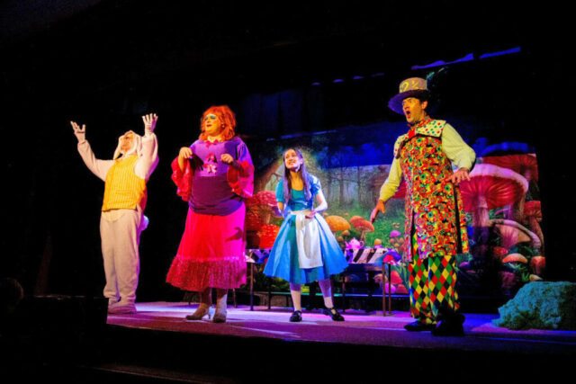 Alice in Cuckoo Land-98